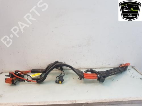 Used Cable Cable VOLVO XC90 II (256) T8 Twin Engine AWD (390 hp) 16125708 16125708