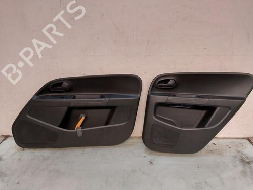  - Image 5