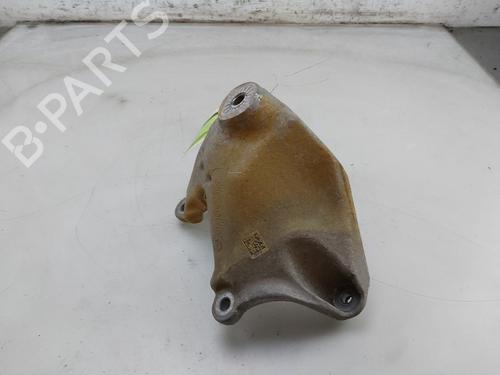 Engine mount AUDI Q8 E-TRON SUV (GEG) 55 quattro | BP37179181M89 - Image 2