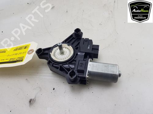 Module électronique MERCEDES-BENZ C-CLASS (W205) C 180 BlueTEC / d (205.036) | BP18306214M83 