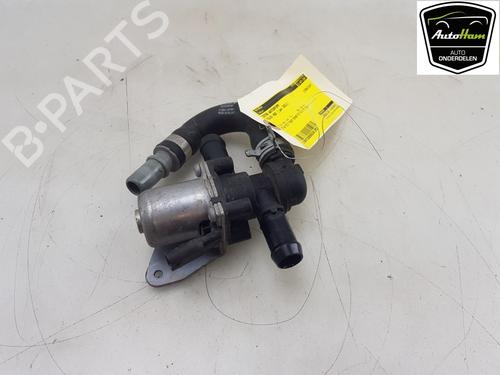 Auxiliary water pump VOLVO V60 II (225) T6 Plug-in Hybrid AWD | BP19086291M111 