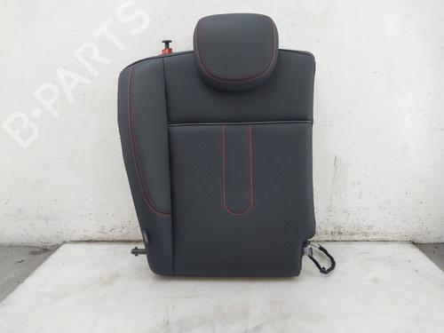 Used Rear seat Rear seat 36857846 36857846