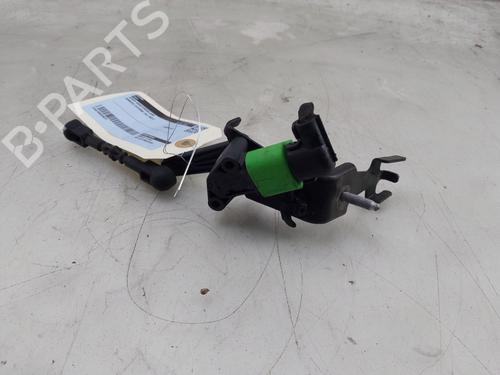 Elektronisk sensor PORSCHE CAYENNE (9YA) 3.0 E-Hybrid AWD (9YAAE1) | BP29609568M84 