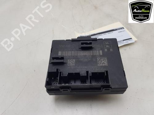 Used Control unit Control unit 23144036 23144036