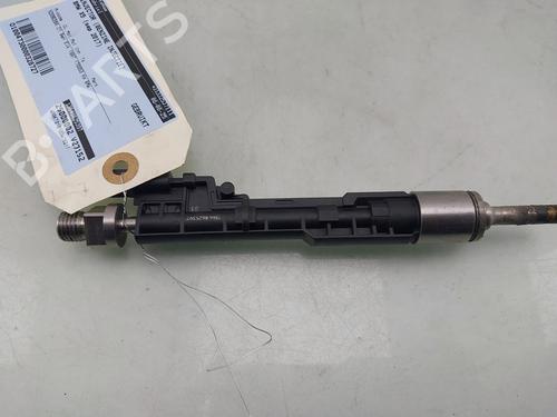 Used Injector BMW X5 (F15, F85) xDrive 40e (313 hp) 29910240