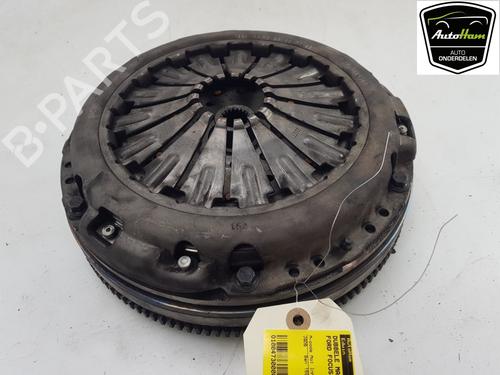 Flywheel FORD FOCUS III Turnier 1.6 EcoBoost | BP19489227M101 