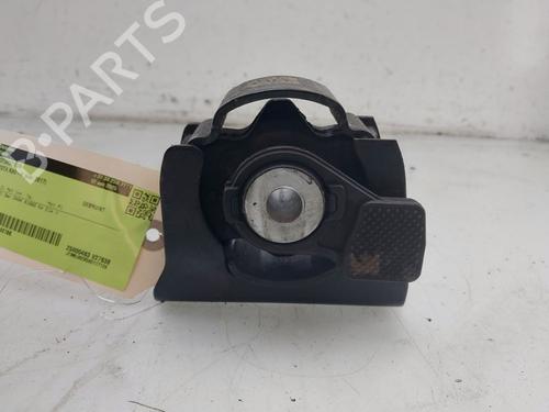 Used Engine mount TOYOTA RAV 4 IV (_A4_) 2.5 Hybrid 4WD (AVA44, AVA44_) (197 hp) 30351838