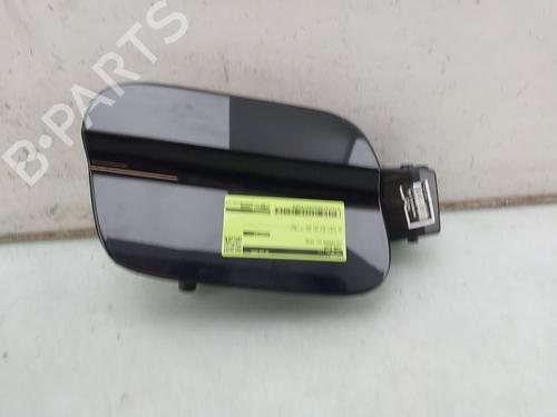 Trappe de carburant Trappe de carburant 39094392 39094392