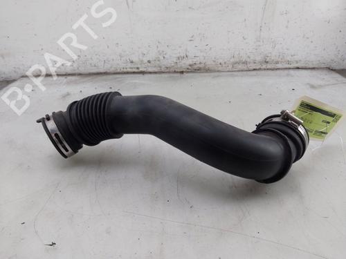 Rohr für Rohr FORD ECOSPORT 1.0 EcoBoost (125 hp) 36640597 36640597