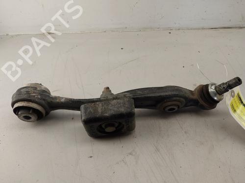 Used Right front suspension arm Right front suspension arm 37436053 37436053