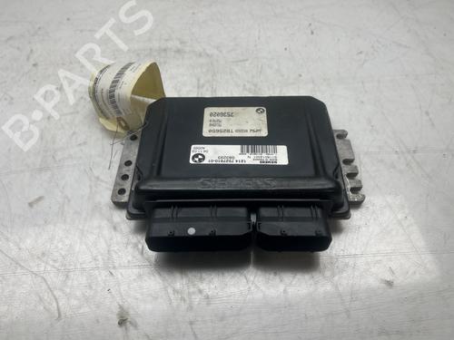Used Engine control unit (ECU) Engine control unit (ECU) 32087351 32087351