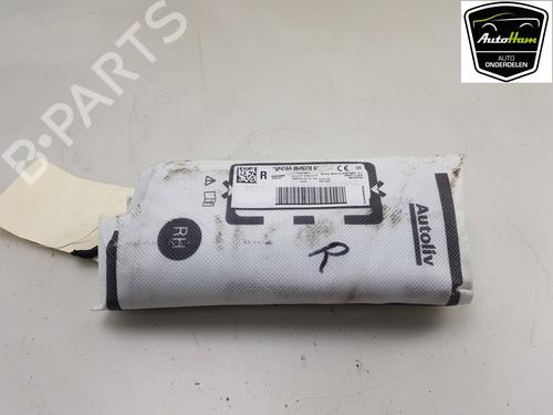 Other PEUGEOT 208 II (UB_, UP_, UW_, UJ_) 1.2 PureTech 75 | BP17747232O1