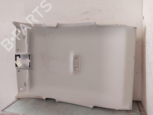 Tecto interior VW POLO VI (AW1, BZ1, AE1) 1.0 MPi | BP38262425I12 - Image 2
