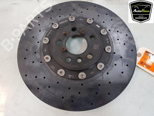 Other BMW 5 (G30, F90) M5 Competition | BP13102676O1