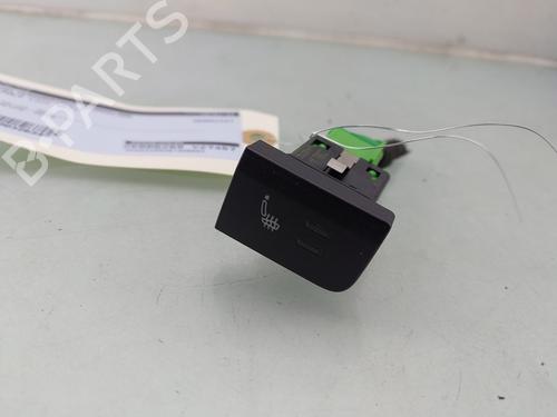 Switch VW POLO V (6R1, 6C1) 1.2 TSI | BP30102694I30