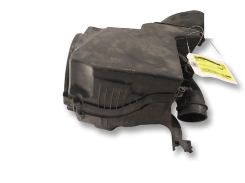 Air filter box FORD FOCUS III Turnier 1.0 EcoBoost | BP40456512M87 - Image 3