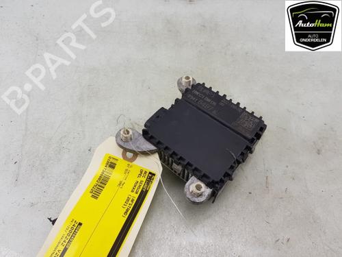 Electronic sensor OPEL MOKKA 1.2 (76) | BP18120827M84 - Image 4
