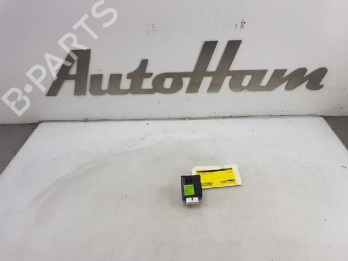 Used Electronic module Electronic module KIA PICANTO II (TA) 1.0 (69 hp) 13145710 13145710