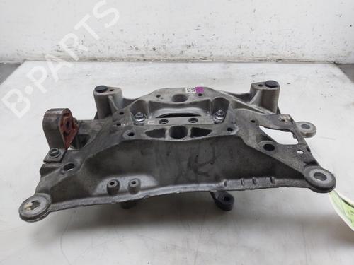 Soporte cambio AUDI A5 Sportback (F5A, F5F) 35 TFSI Mild Hybrid (150 hp) 32415792