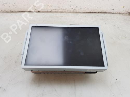 Control unit FORD C-MAX II (DXA/CB7, DXA/CEU) 1.0 EcoBoost | BP23981877M11 - Image 2