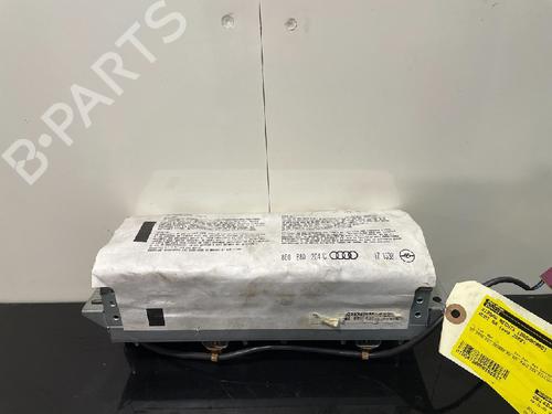 Passenger airbag AUDI A4 B6 Avant (8E5) 2.5 TDI quattro | BP12061110C10