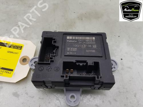 Electronic module FORD FIESTA VI (CB1, CCN) 1.0 EcoBoost | BP21795377M83 