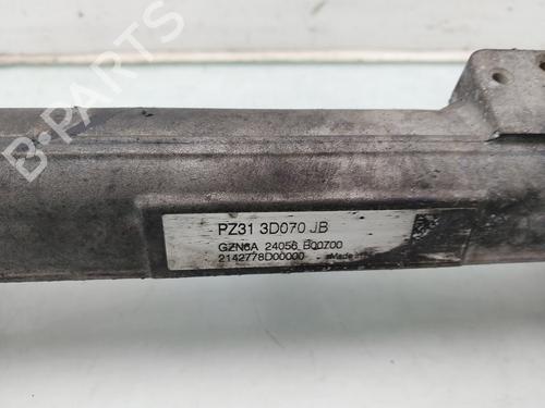 Steering rack FORD TRANSIT CUSTOM V710 Van (NRN) 2.0 EcoBlue | BP32855776M22  - Image 7