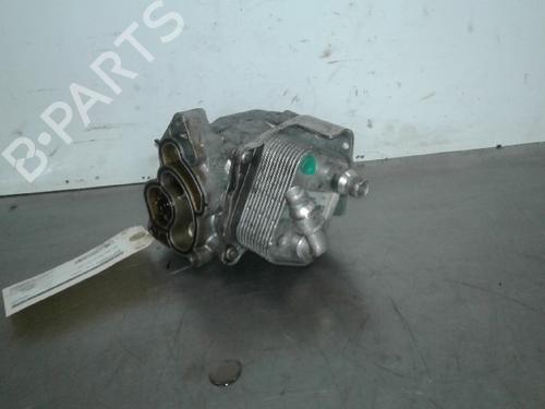oil-radiator-bmw-1-e87-118-i-7505203-11427508967-7508967-2003-2004-2005-2006-2007-2008-2009-2010-2011-2012-2013-12019392 main image