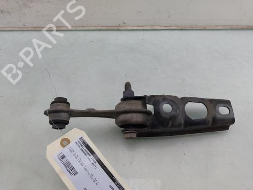 Used Gearbox mount DACIA SANDERO II TCe 90 LPG (B8M1) (90 hp) 28096342