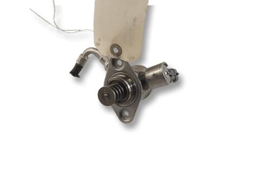 Injection pump FORD FIESTA VI (CB1, CCN) 1.0 EcoBoost | BP40455972M78 - Image 2