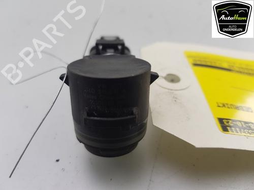 Electronic module VW GOLF VII (5G1, BQ1, BE1, BE2) 1.4 GTE Hybrid | BP15716047M83 
