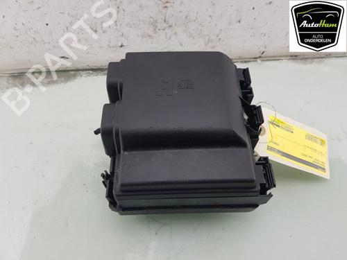 Used Fuse box FORD FOCUS IV Turnier (HP) 1.0 EcoBoost mHEV (125 hp) 21383137