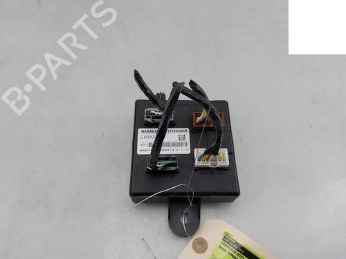 Used Control unit Control unit 34540464 34540464