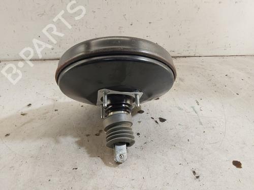 Servo brake OPEL AGILA B (H08) 1.0 (F68) | BP39209595M42 - Image 4
