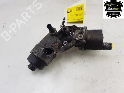 Used Support OPEL ZAFIRA TOURER C (P12) 1.4 (75) (140 hp) 15938125