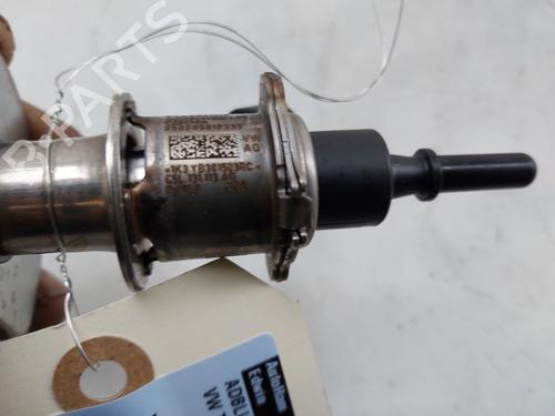 Injector VW TIGUAN (CT1) 2.0 TDI | BP29910415M100 