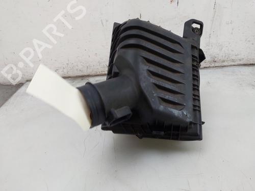 Air filter box MINI MINI COUNTRYMAN (F60) Cooper SE ALL4 | BP36108380M87 - Image 2