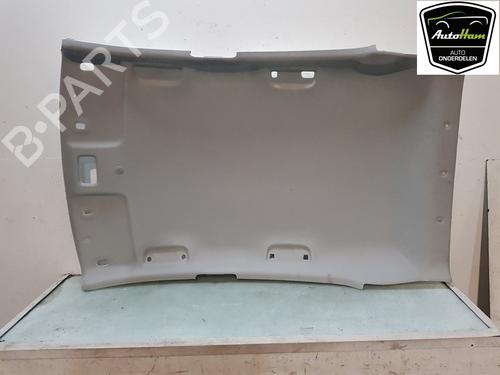 Techo interior Techo interior SUZUKI SX4 S-Cross (JY) 1.4 Hybrid (Mild Hybrid) (AKK 414) (129 hp) 21070650 21070650