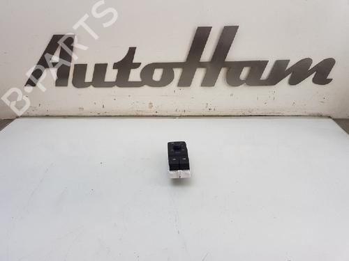 switch-vw-id3-e11-e12-1st-10a959862n-10a959862nifz-2019-12013844 main image