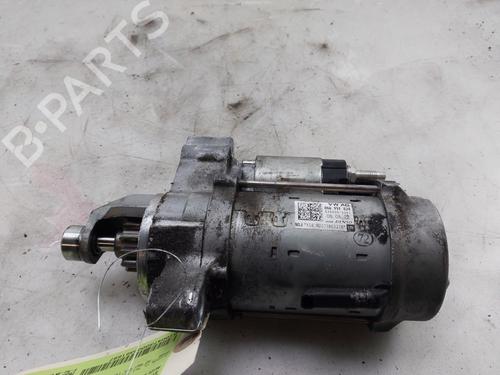 starter-audi-a5-sportback-f5a-f5f-2016-32443615 main image