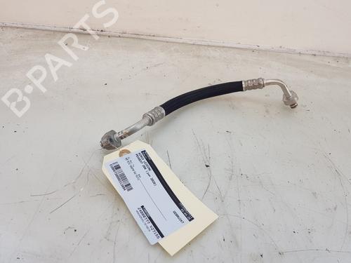 Used AC pipe AC pipe 24943324 24943324