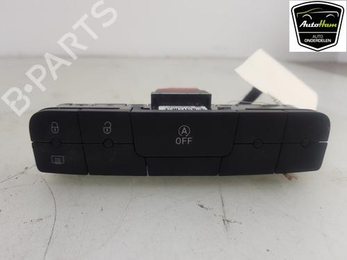Switch SEAT IBIZA IV ST (6J8, 6P8) 1.0 TSI | BP12039136I30 