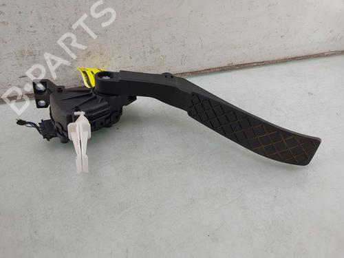 Used Pedal Pedal AUDI Q7 (4LB) 4.2 FSI quattro (350 hp) 40264386 40264386