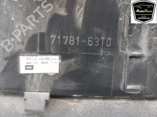 Other SUZUKI SX4 S-Cross (JY) 1.4 Hybrid (Mild Hybrid) (AKK 414) | BP21023884O1 