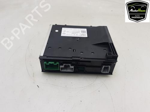 Electronic module OPEL MOKKA / MOKKA X (J13) 1.4 (_76) | BP12044090M83 