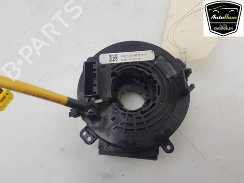 Squib airbag OPEL ZAFIRA TOURER C (P12) 2.0 CDTi (75) | BP15292557C102