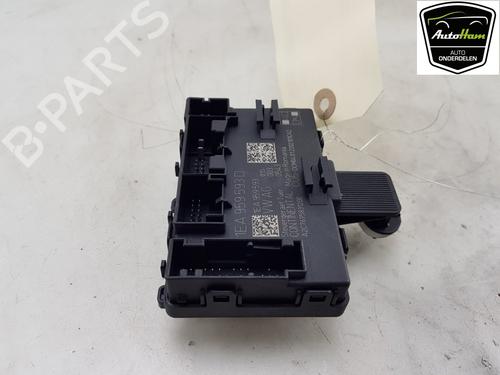 Control unit VW ID.3 (E11, E12) 1st | BP17977280M11 - Image 4