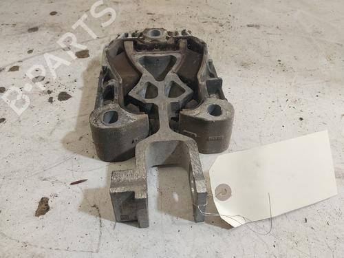 Gearbox mount FORD FOCUS IV (HN) 1.5 EcoBlue | BP39404489M88 - Image 2