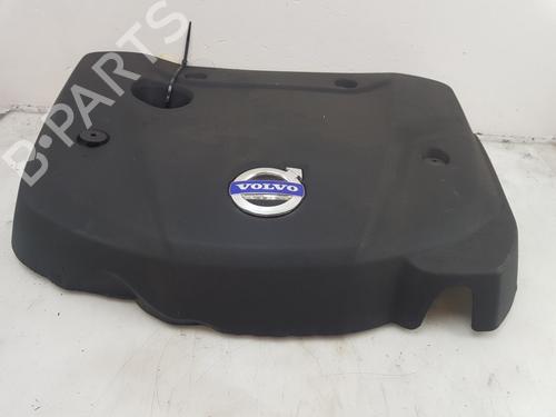 Bundpladebeskyttelse VOLVO V60 I (155) D4 (181 hp) 25449098
