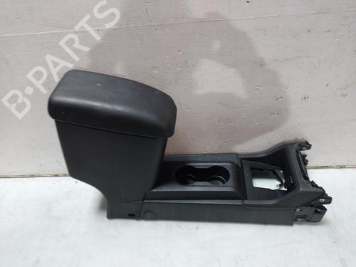 Seats set RENAULT KANGOO III Box Body/MPV 1.5 Blue dCi 115 (FJAC) | BP31922564C78